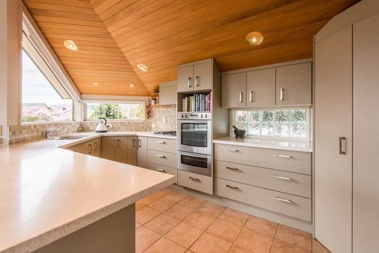 2 Oakwood Place Wanaka_5