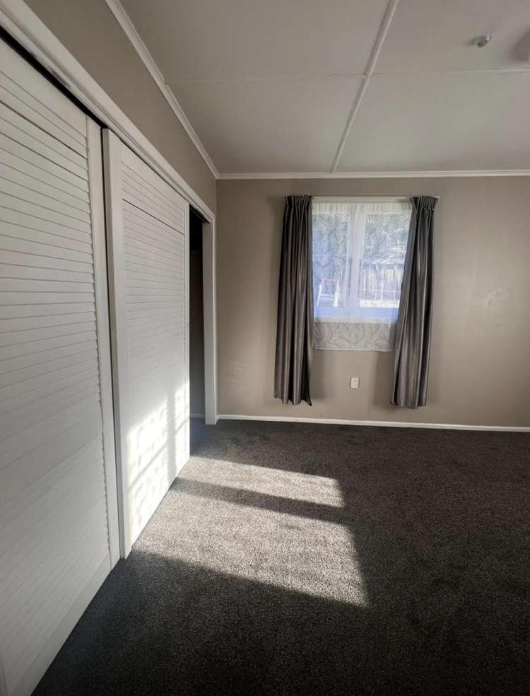 A&B/37 Papanui Street Tokoroa_26