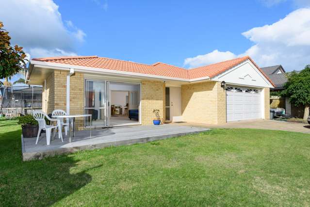 57 Sandhurst Drive Papamoa_1