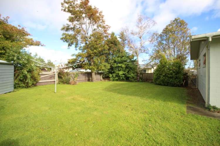 32 Shannon Street Ohakune_24