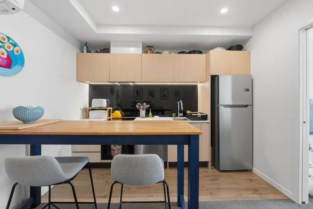 106/428 Dominion Road Mount Eden_4