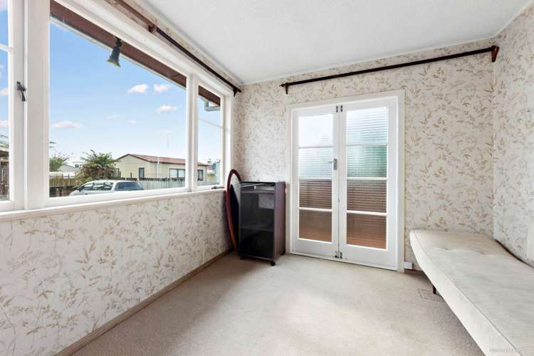 1 Bamboo Grove Kelston_11