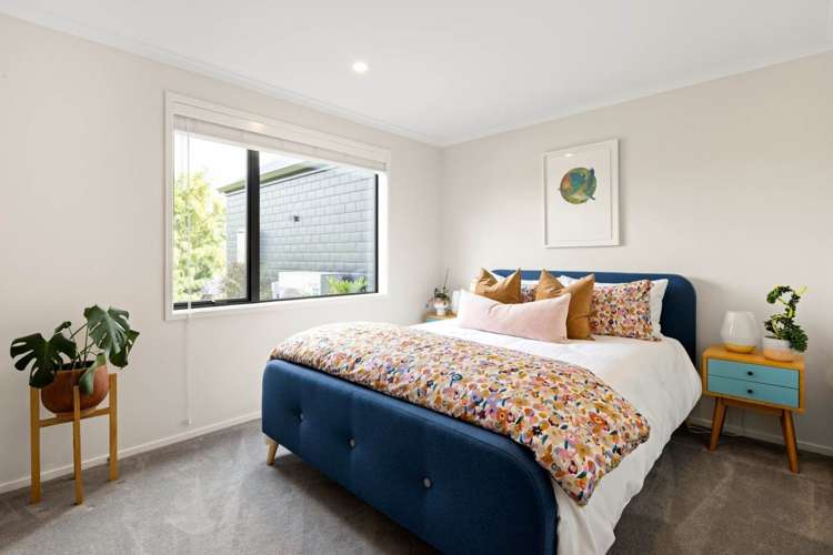 lot 1/83A Hone Heke Road_5