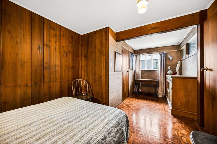 7 Arthur Crescent Hauraki_16