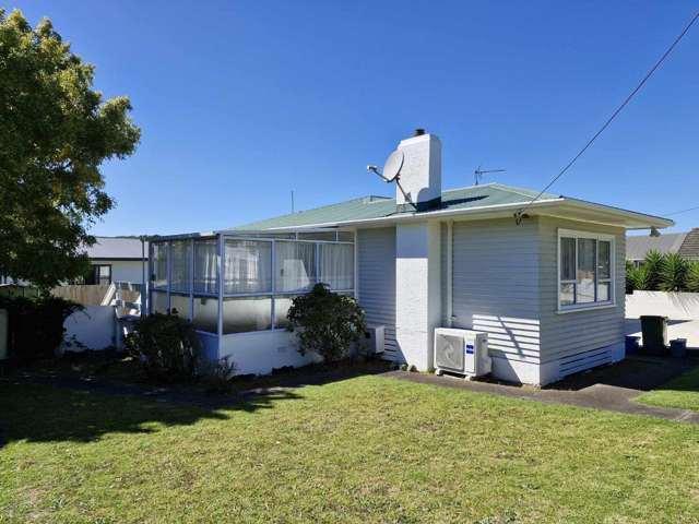 64 Mould Street 10858_1