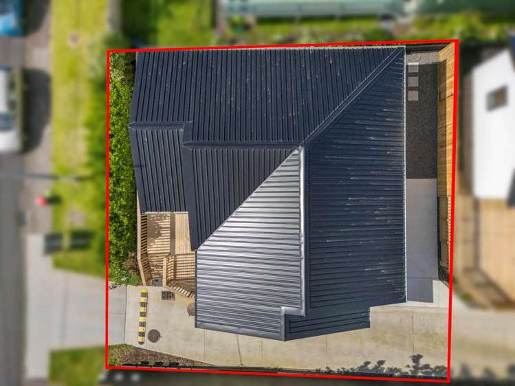 19a Red Beach Road Red Beach_23