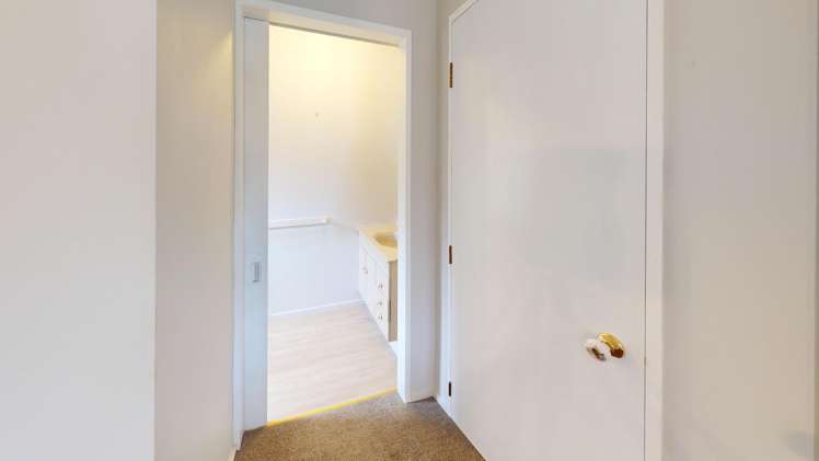 44A Campbell Street 1235_7