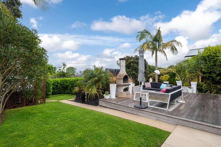 103 Warnock Street Westmere_26