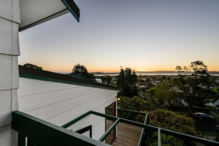 6 Kanohi Terrace Mangere Bridge_13