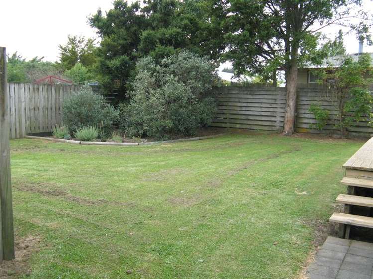7a Edmund Road 2632_5
