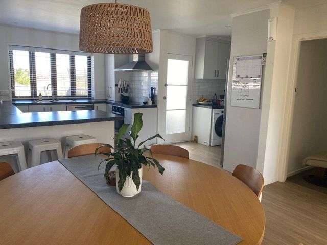 14 Upham Street Havelock North_3