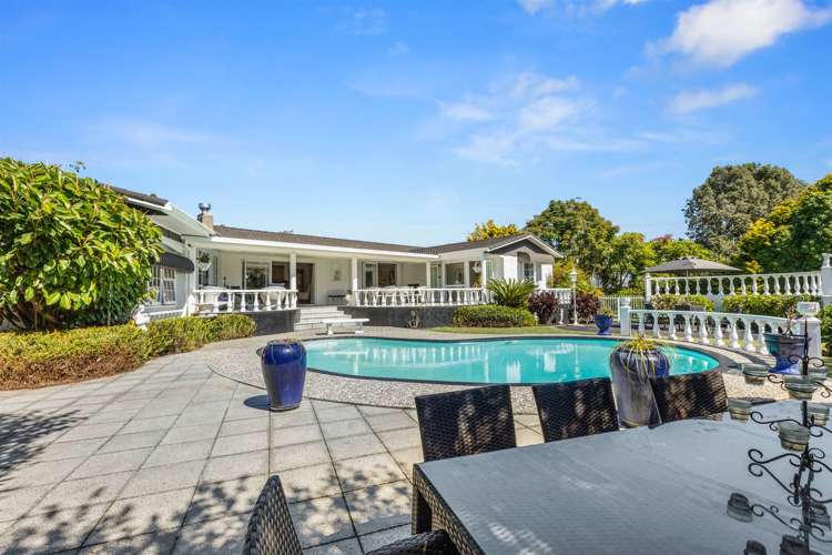 207 Levers Road Matua_11