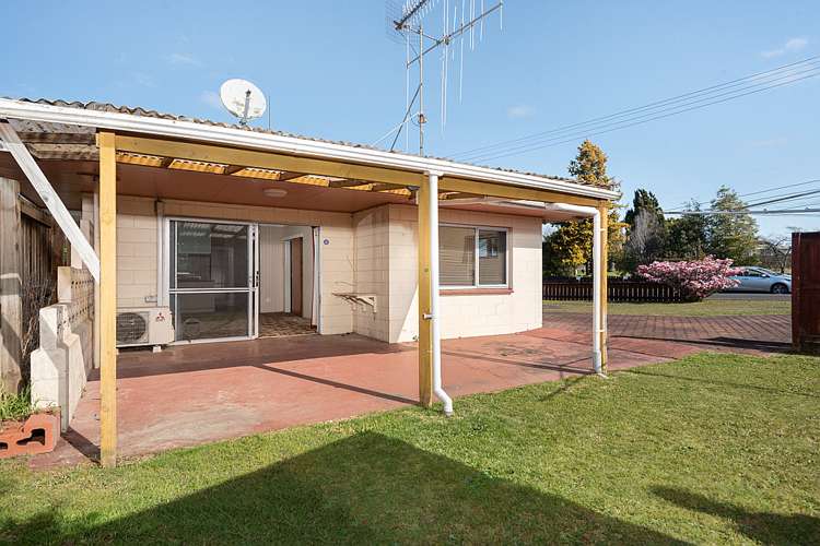 3c Dunlop Road Te Puke_1