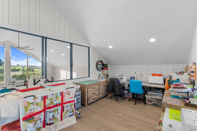 84 Sandford Road Ruakaka_24