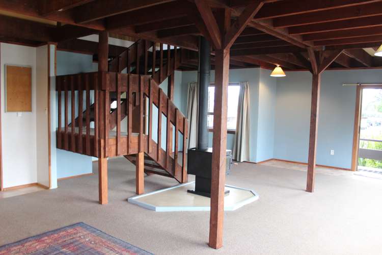 5 Findlay Street National Park_15