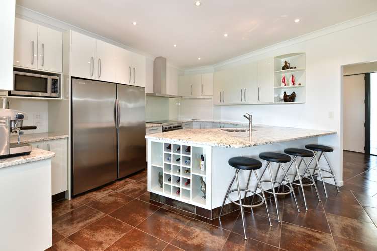 59a Spur Road Stillwater_2