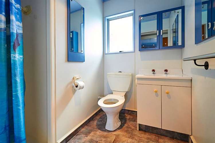 44 Ward Street Kaikoura_24