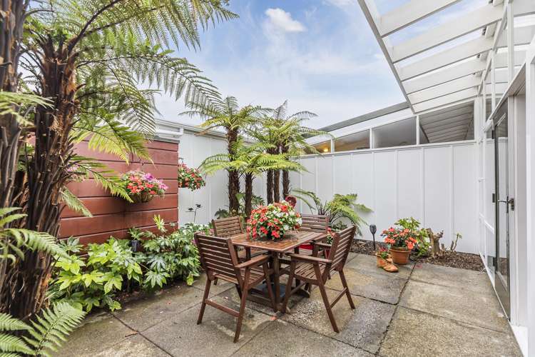 22 Larsen Crescent Tawa_5