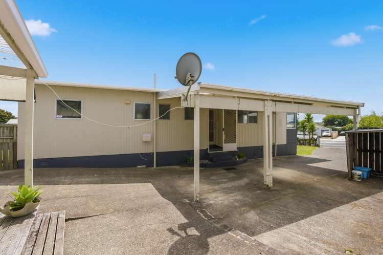 9 Paramount Parade Tikipunga_22