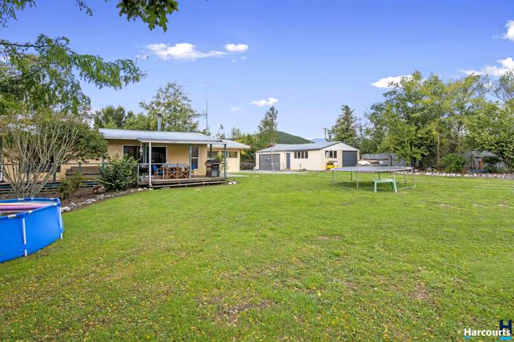 652 Wakefield-Kohatu Highway Foxhill_3