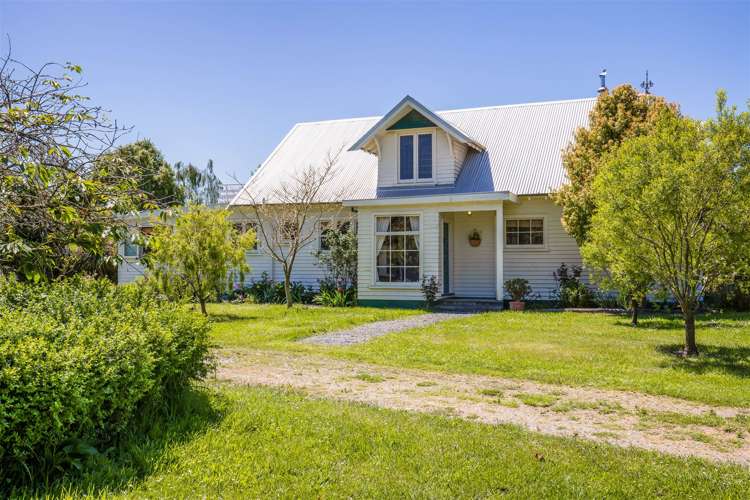 638 Woodfields Road West Eyreton_20