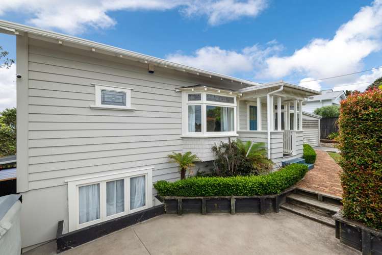13 Rangatira Road Birkdale_17