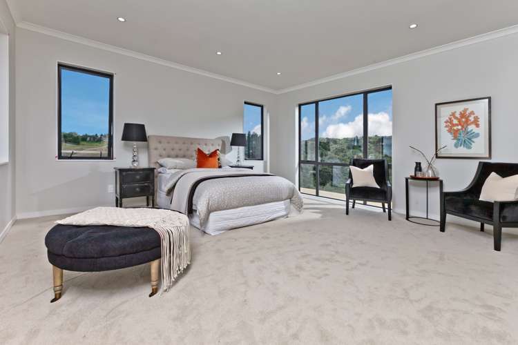 74 Harvest Avenue Orewa_21