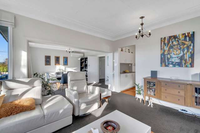 26a Hull Street Oamaru_4