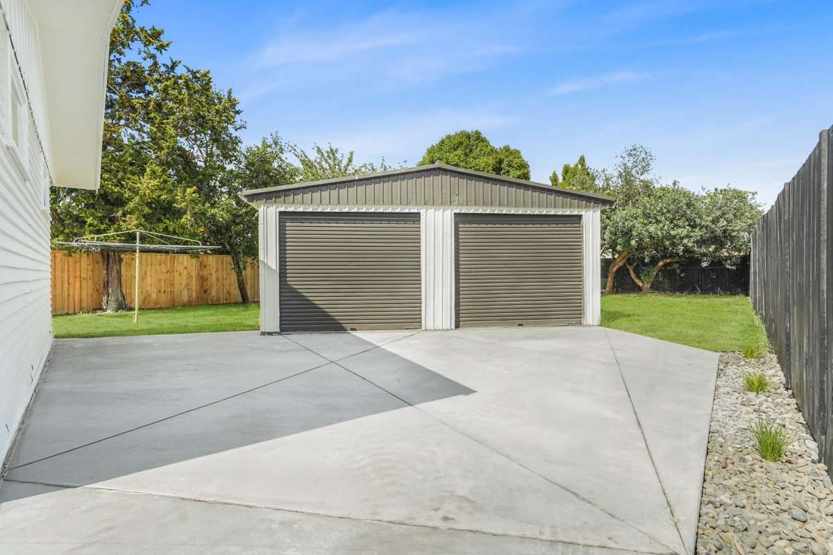 23 Dalesford Street_1
