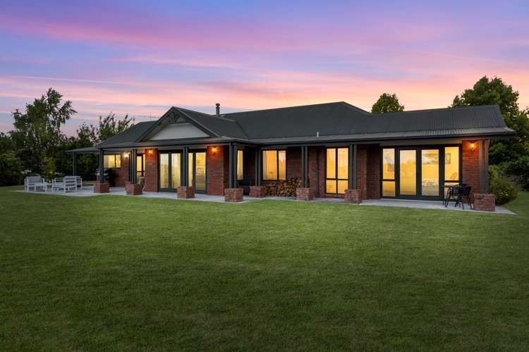 99 Dawson Road Upper Moutere Tasman Houses for Sale One Roof