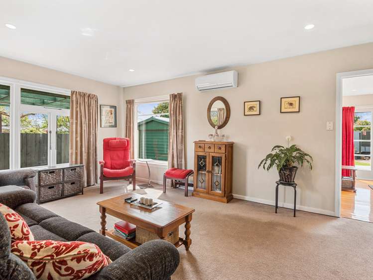 18 Sledmere Street Burnside_1