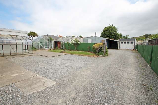 40 Reed Street Oamaru_2