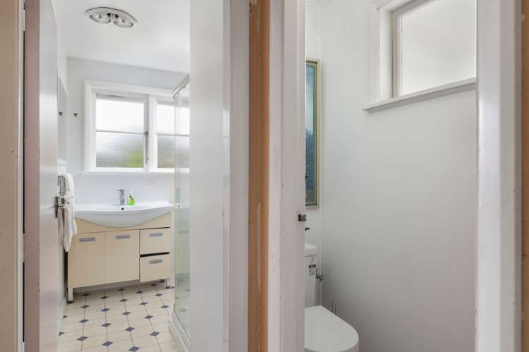 40 Wallace Street Featherston_10