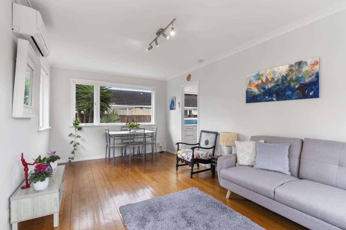 4/65 Moore Street_4