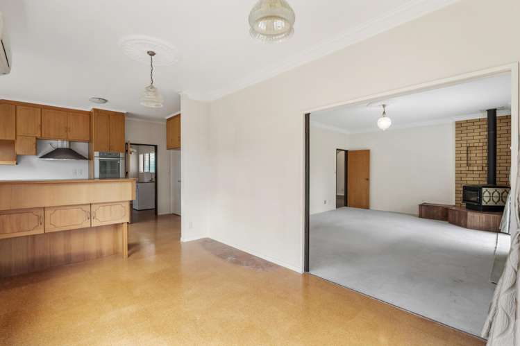 123 Carmichael Road Bethlehem_6