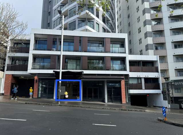 369 Queen Street City Centre_2