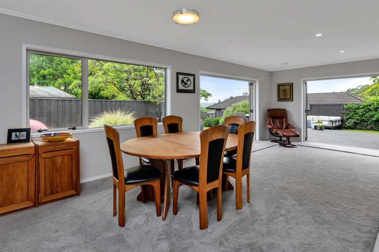 163 Dip Road Kamo_11