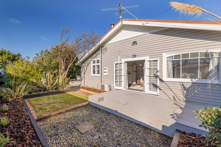 35 Pacific Road North New Brighton_18