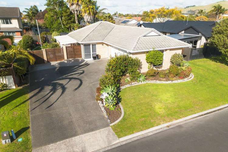 4 Amery Place Papamoa_20