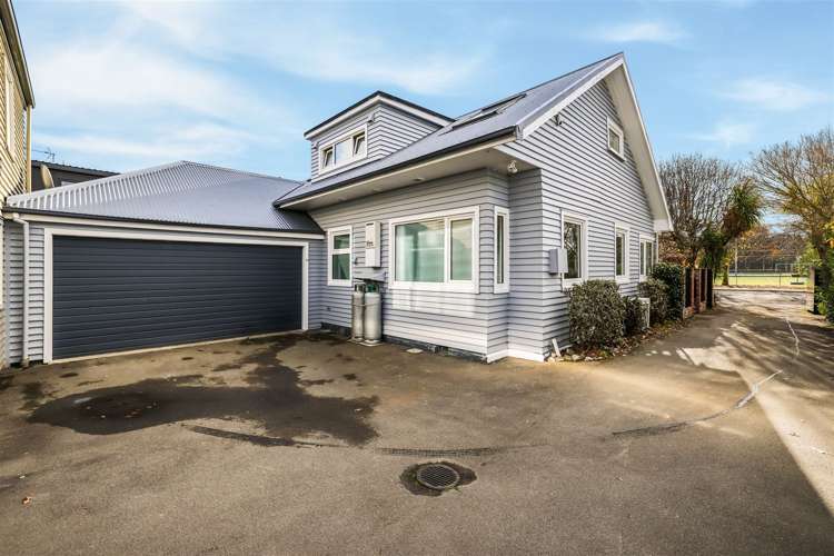 19 Matai Street East Riccarton_19