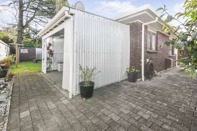 86b Comries Road Chartwell_14