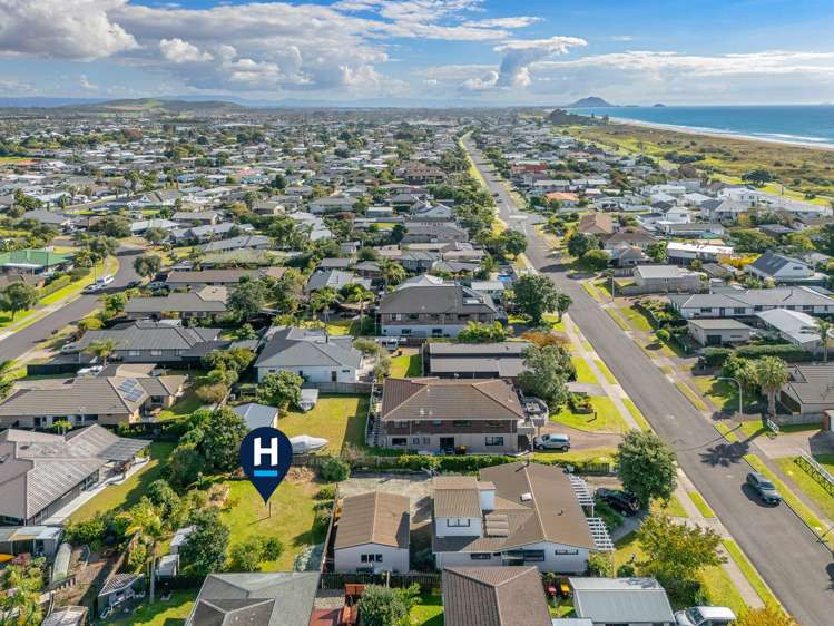 122B Dickson Road Papamoa_8