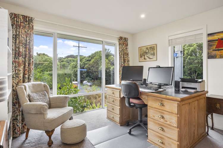 78 Pacific Street Roslyn_9