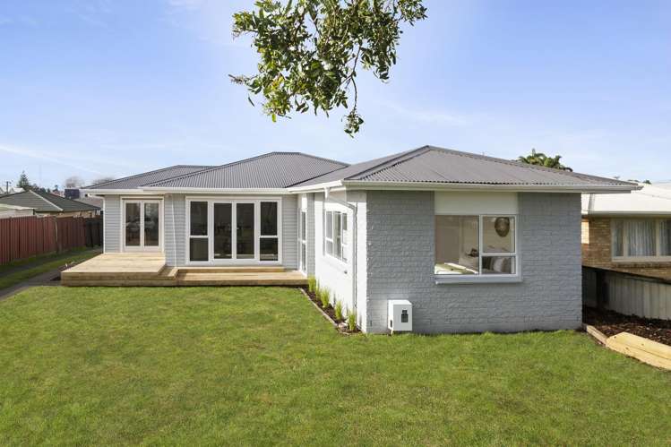 48A Hynds Road_0
