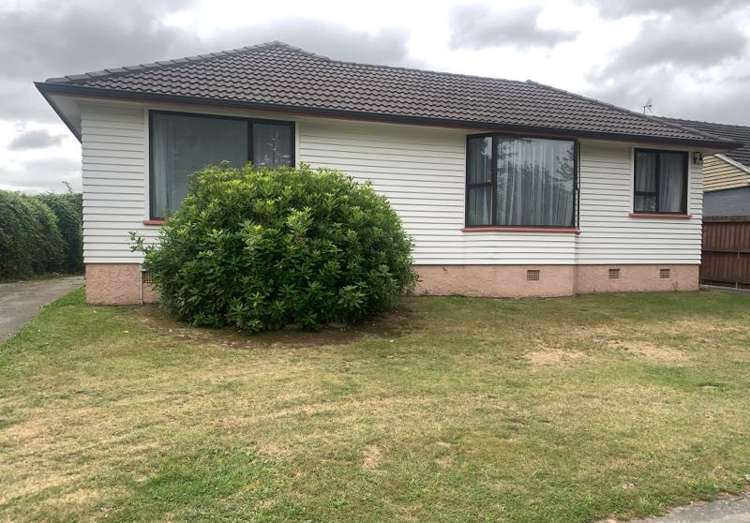 12 Roche Avenue Upper Riccarton_0
