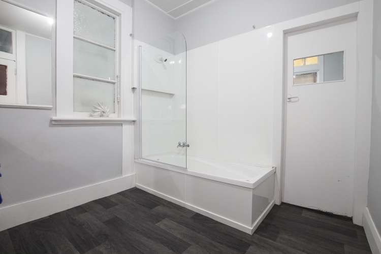 29 Centre Street Strathern_11