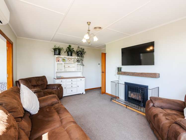 45 High Street Mosgiel_10