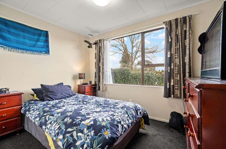 3 Robyn Hyde Place Cambridge_6