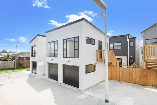 31 Survila Street Takanini_4