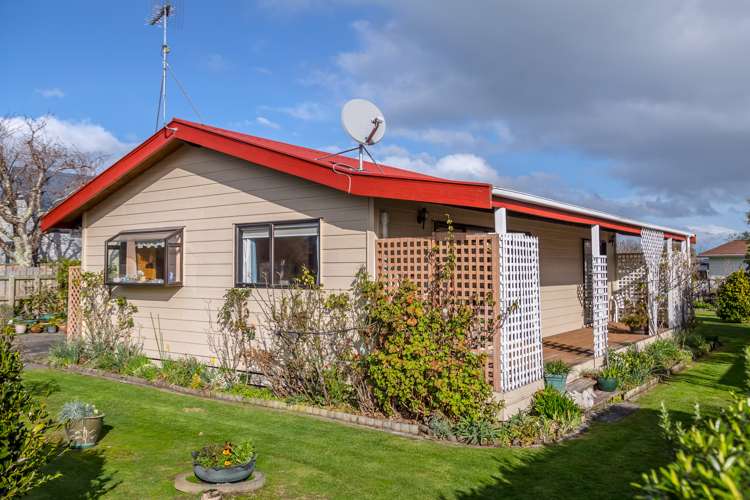 203 Belvedere Road Carterton_0